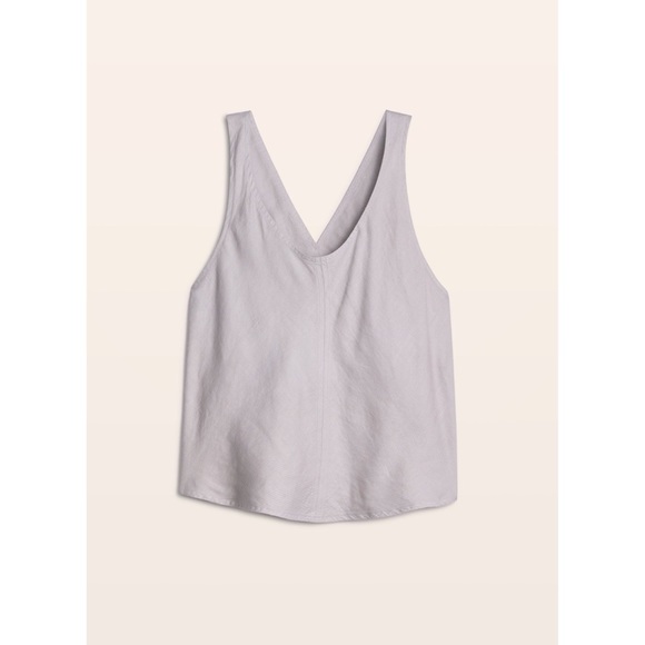 Aritzia Wilfred Mistral top - Picture 1 of 5